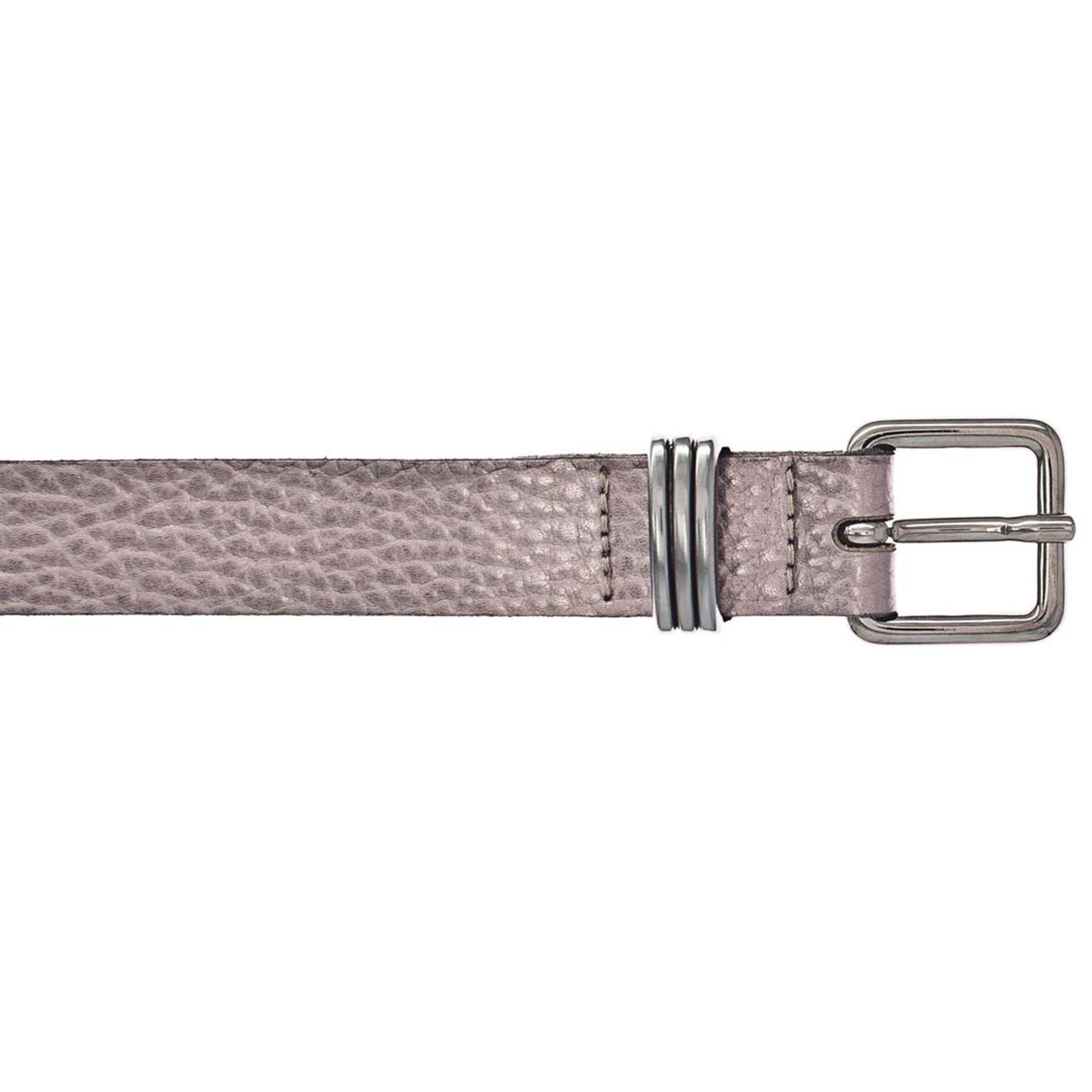 Tamaris Vöö, värv hall