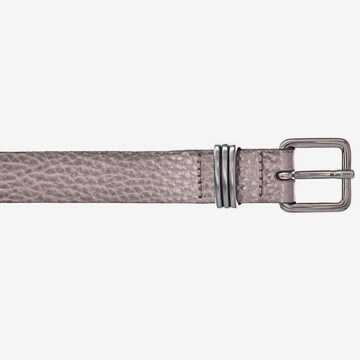 Ceinture TAMARIS en gris