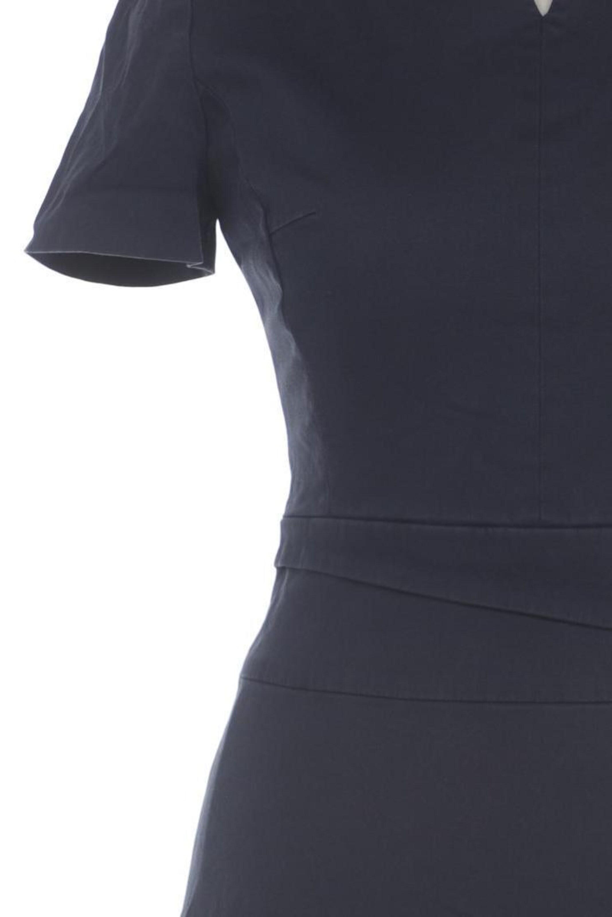 HUGO Dress in XXS in Blue