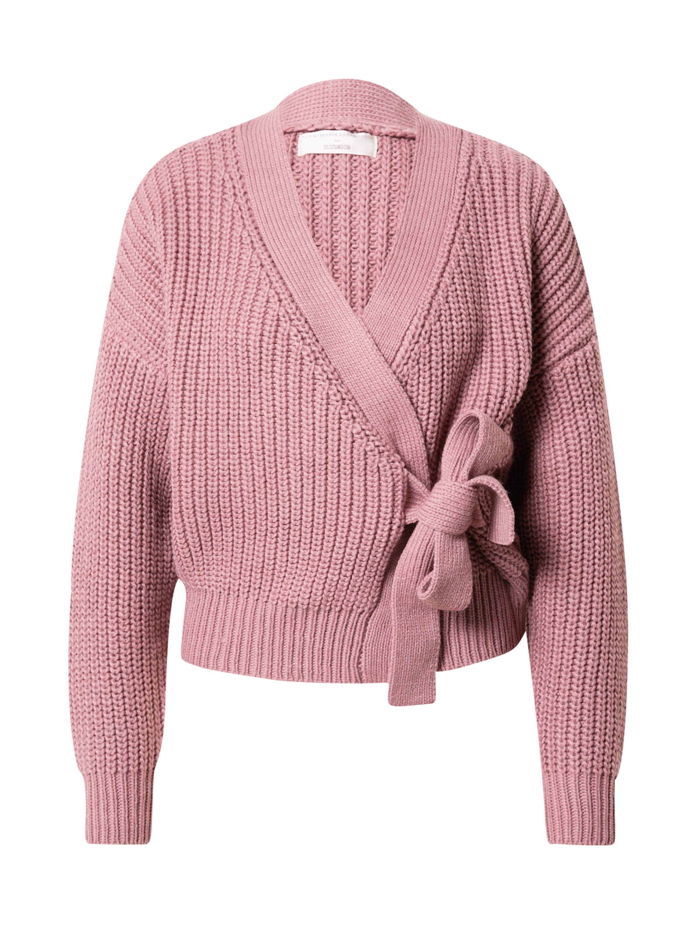 Knit cardigan for women | Buy online 