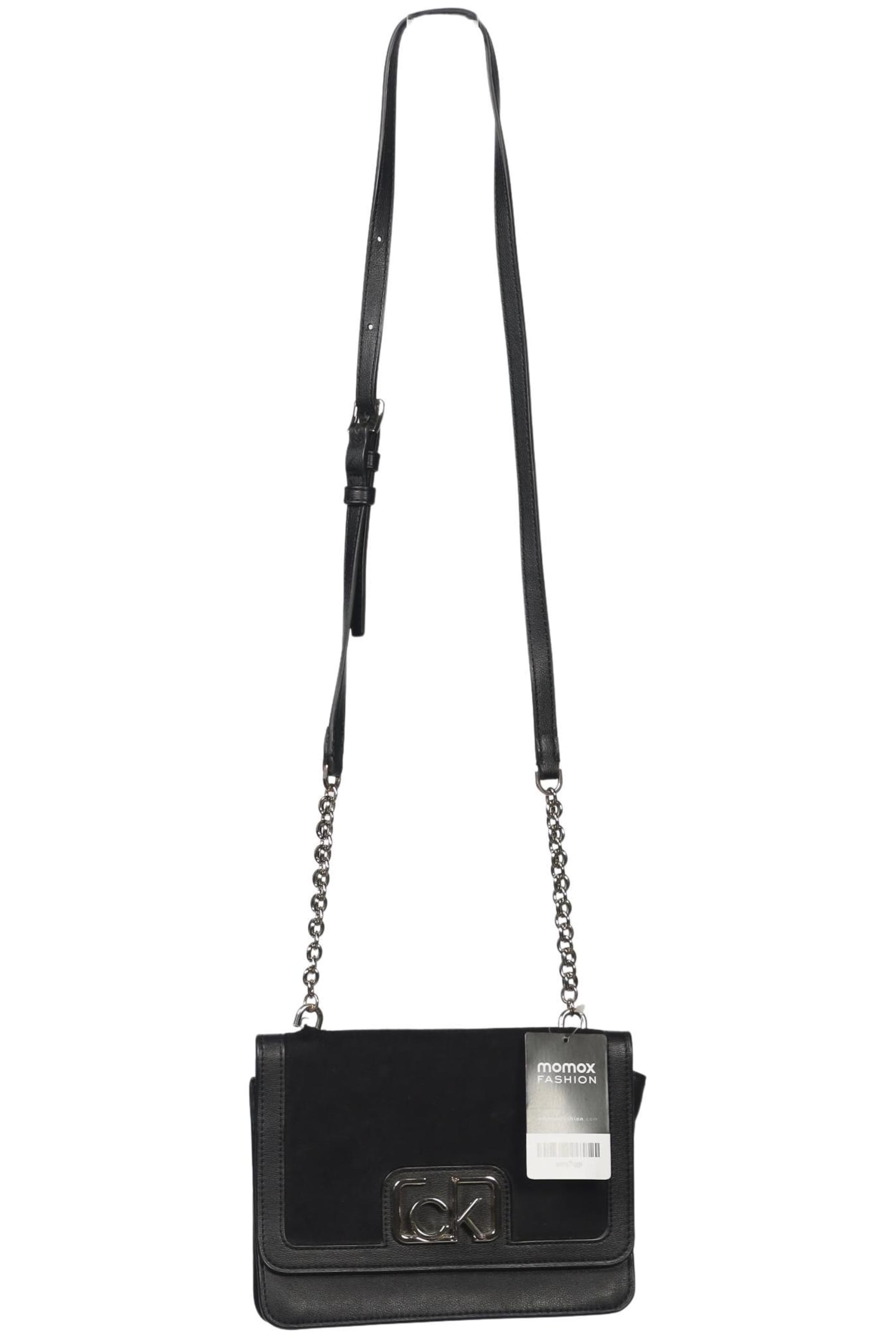 Calvin Klein Bag in One size in Black: front