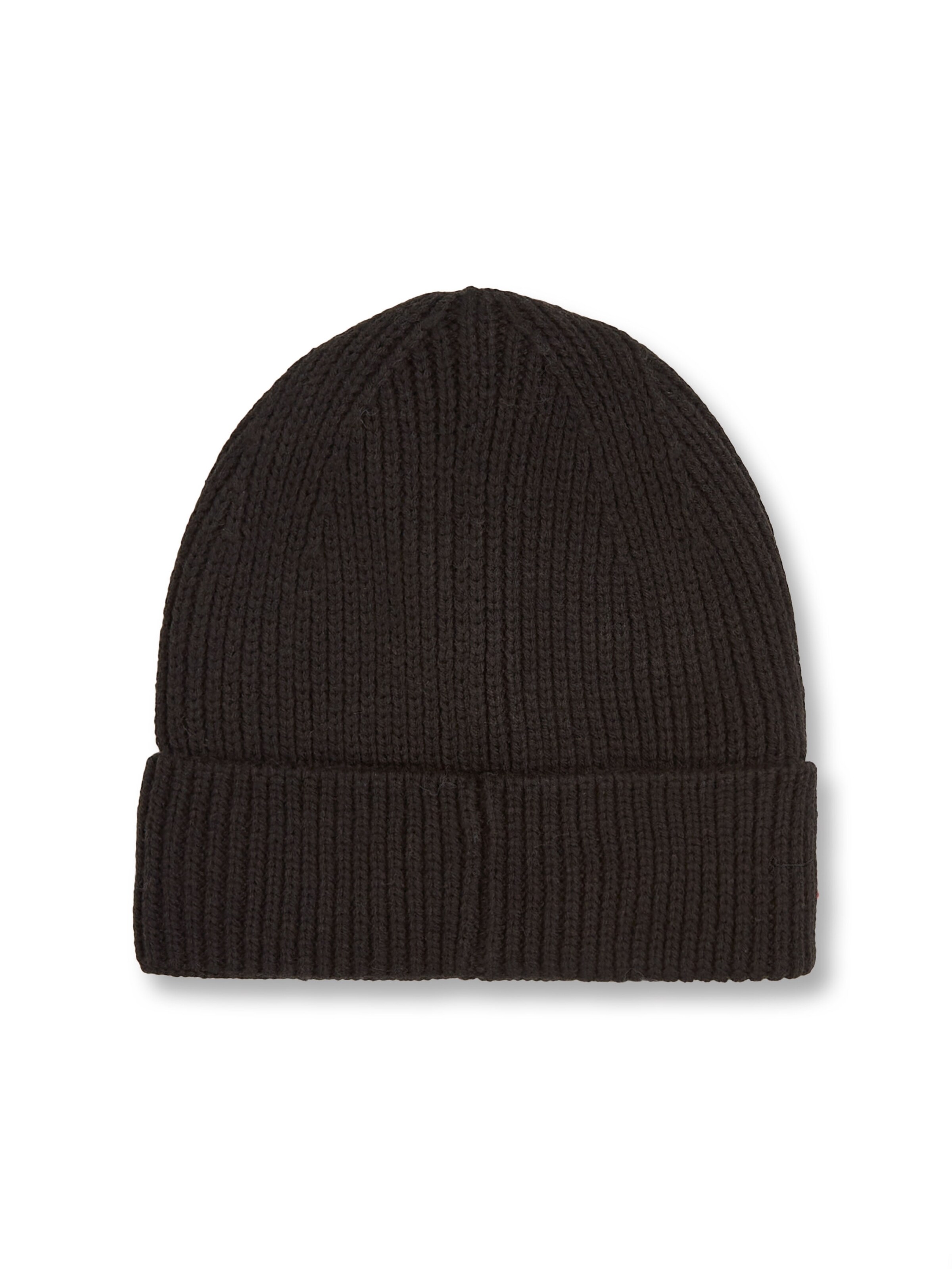 O'NEILL Спортен каскет ' Bouncer ' в черно