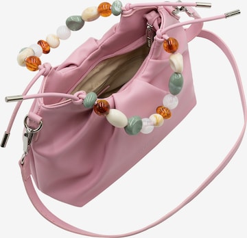 FELIPARučna torbica - roza boja