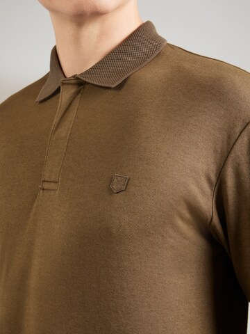 zaļš JACK & JONES T-Krekls 'JPRCCRODNEY'