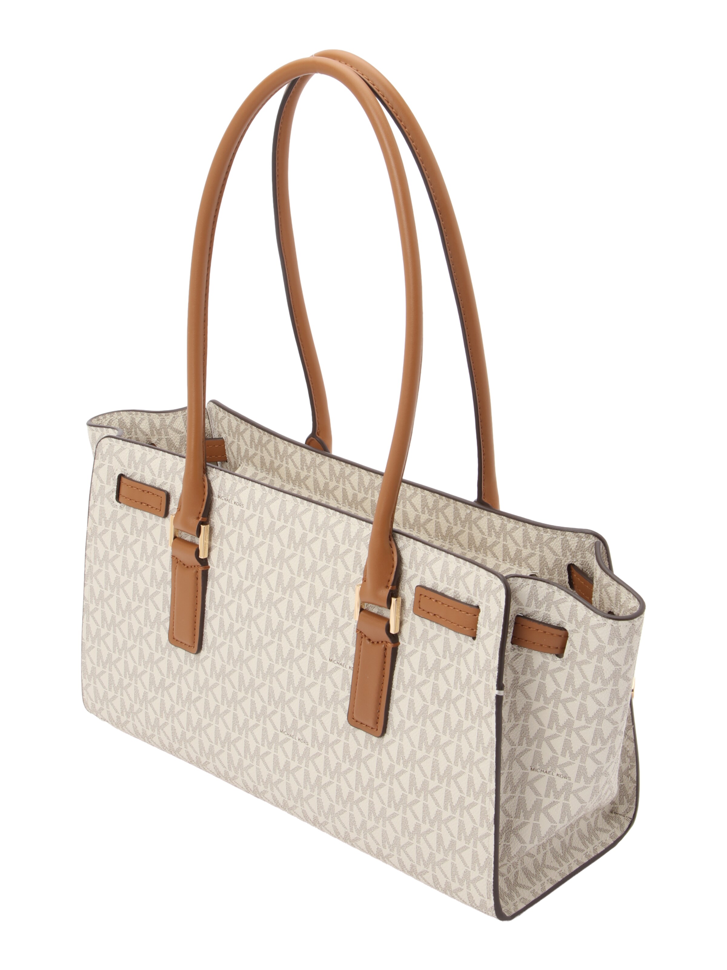 Sac bandoulière MICHAEL Michael Kors en jaune