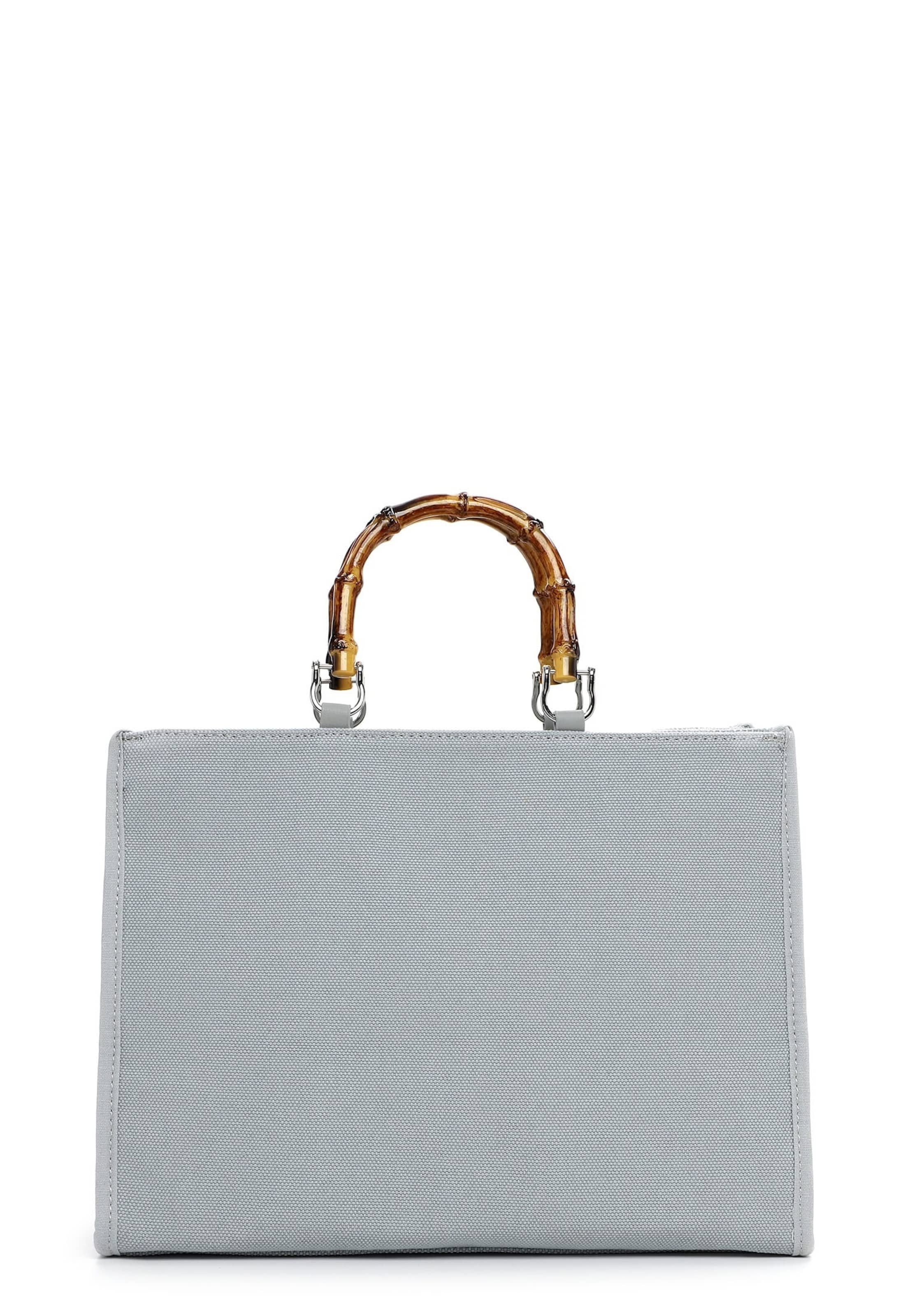 Emily & Noah Shopper ' E&N Joelle ' in Blauw