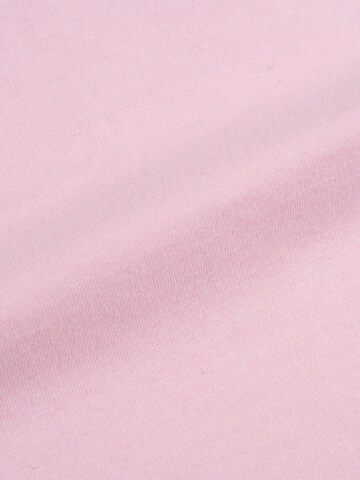 Gabby`s Dollhouse Pajamas 'Sprinkle! Party!' in Mixed colours