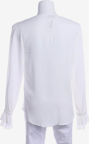 Riani Blouse & Tunic in S in White