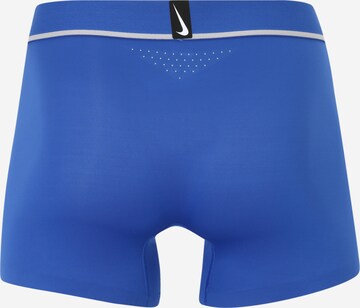 NIKE Athletic Underwear in Blue