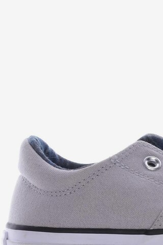 CONVERSE Sneakers & Trainers in 37 in Grey