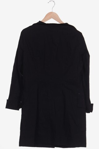 Sylvia Heise Jacket & Coat in XL in Black