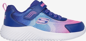 SKECHERS Sneaker in Mischfarben: Vorderseite