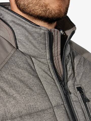 BABISTA Jacke 'Jacinto' in Beige