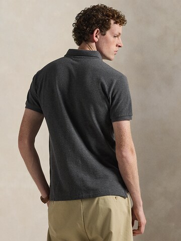 Polo Ralph Lauren Shirt in Grijs