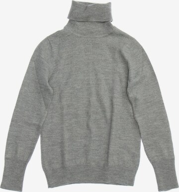 alberto bini Sweater & Cardigan in XS in Grey