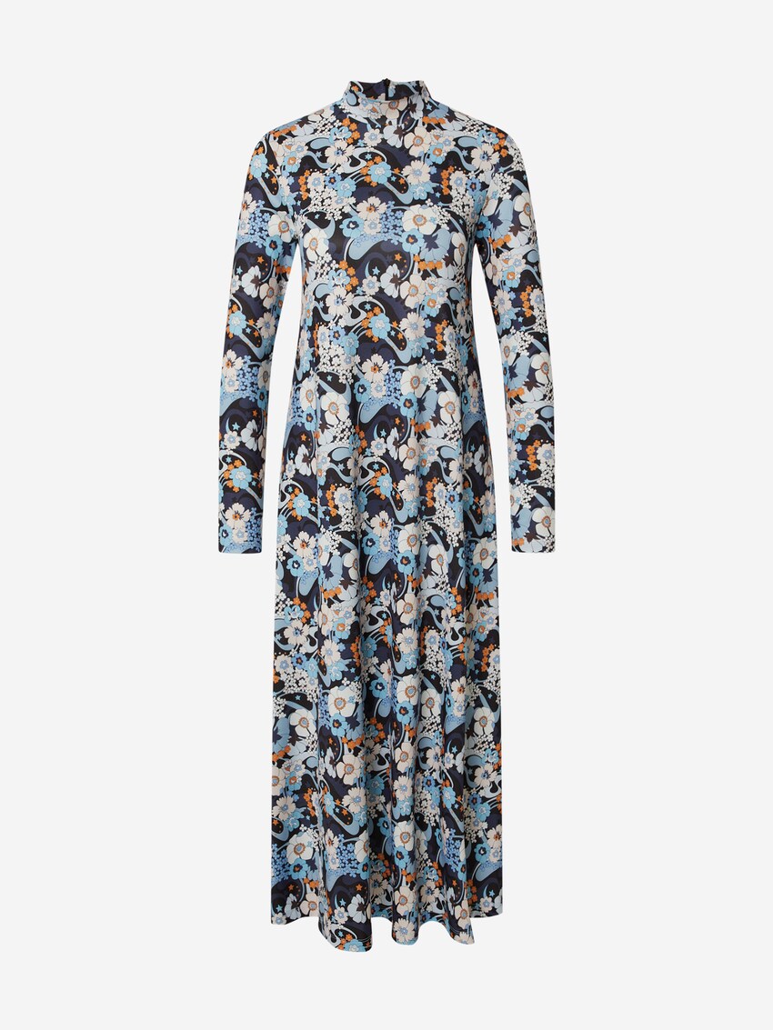 Kleid 'Nalani'