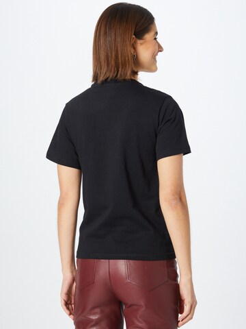 Urban Classics - Camiseta en negro