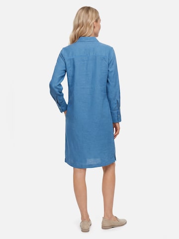 apriori Blousejurk in Blauw