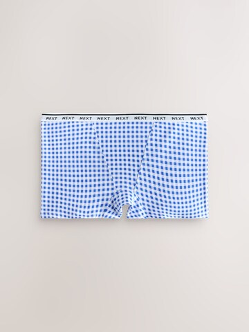 Panty di Next in colori misti