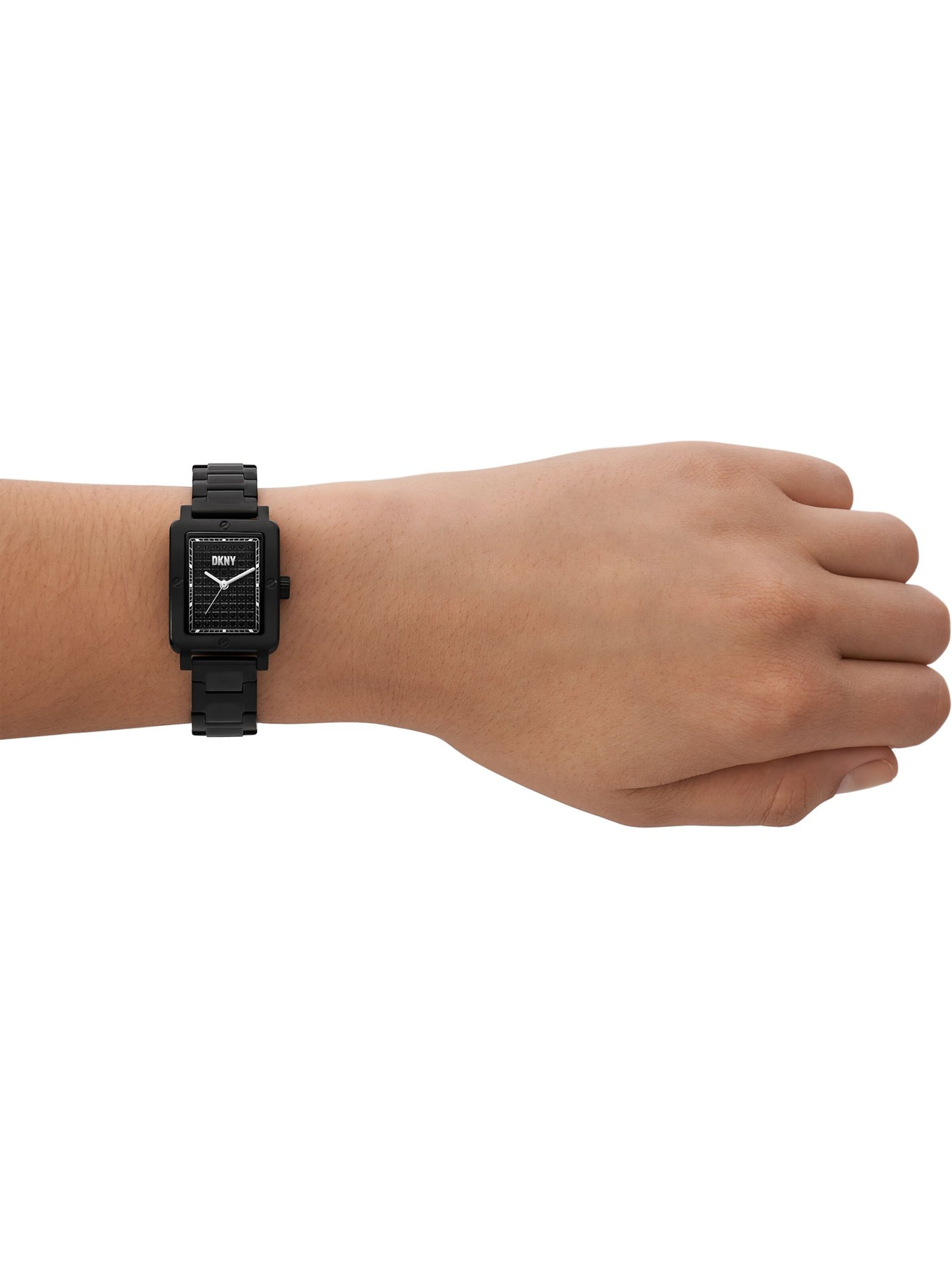 Dkny watches online best sale