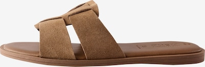 Next Pantofle - hnědá, Produkt