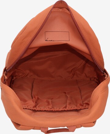 DAKINE Rucksack in Orange