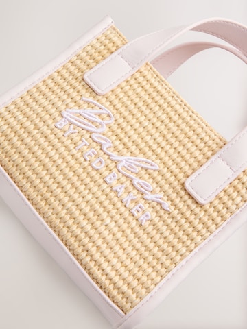 Baker by Ted Baker Táskák - bézs