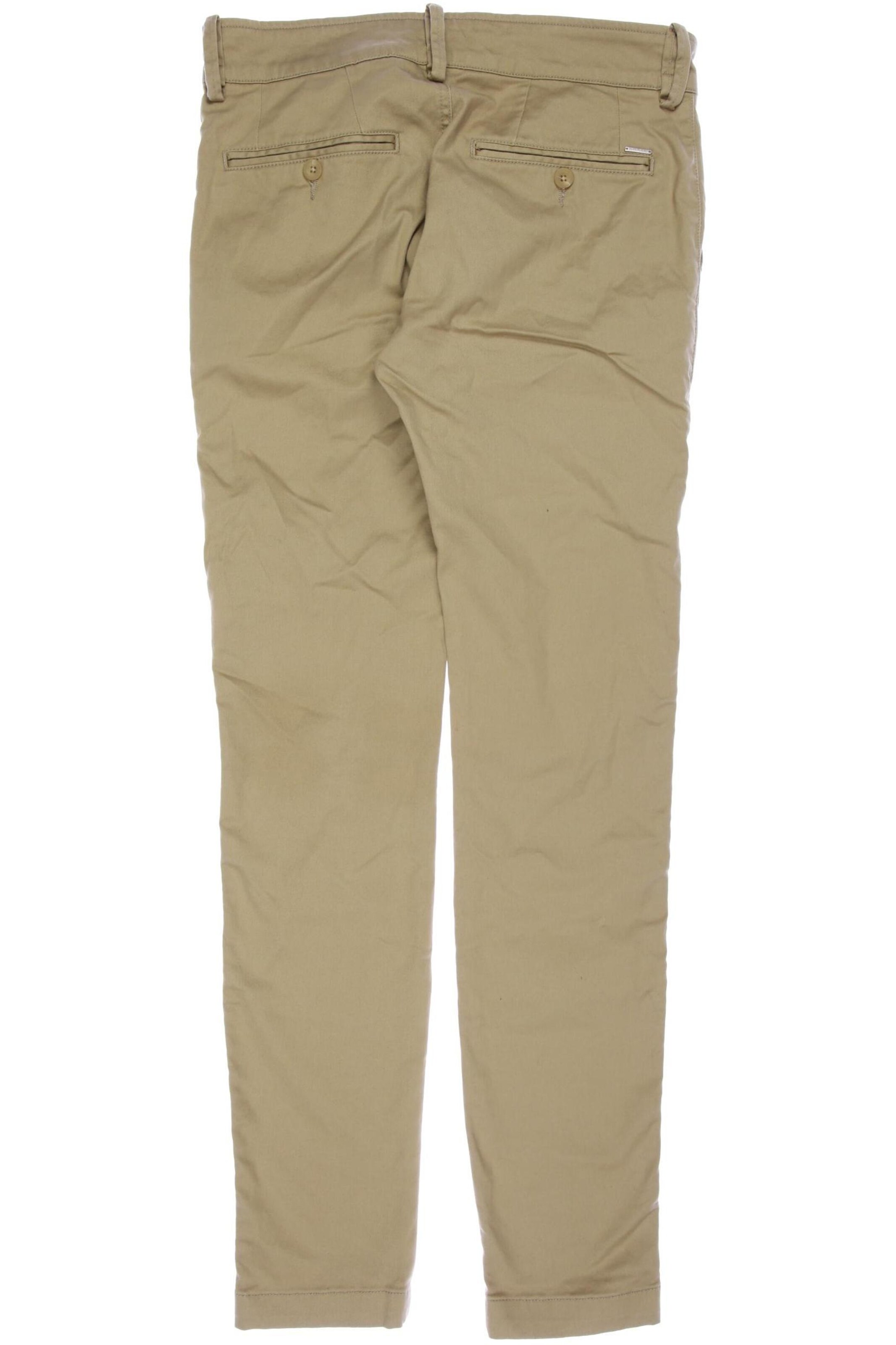 DIESEL Pants in 29 in Beige