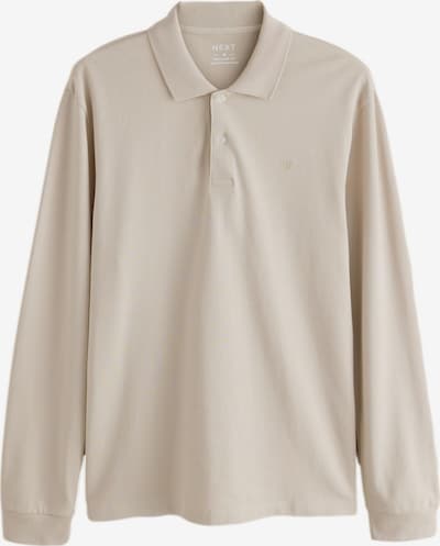 Next Majica u ecru/prljavo bijela, Pregled proizvoda