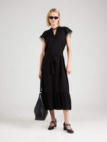 VERO MODA Платье 'VMFLAVIA' в Черный