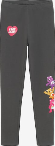 pilka Cool Club Siauras Tamprės: priekis