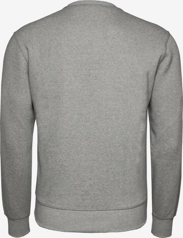 Champion Authentic Athletic Apparel Sweatshirt in Grijs
