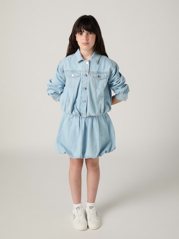 Levi's Kids Skirt in Blue