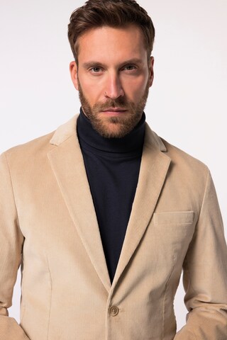 JP1880 Regular fit Colbert in Beige