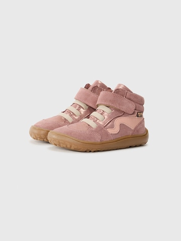 Froddo Tenisky – pink