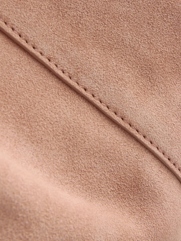 Next Kabelka na rameno - Ružová