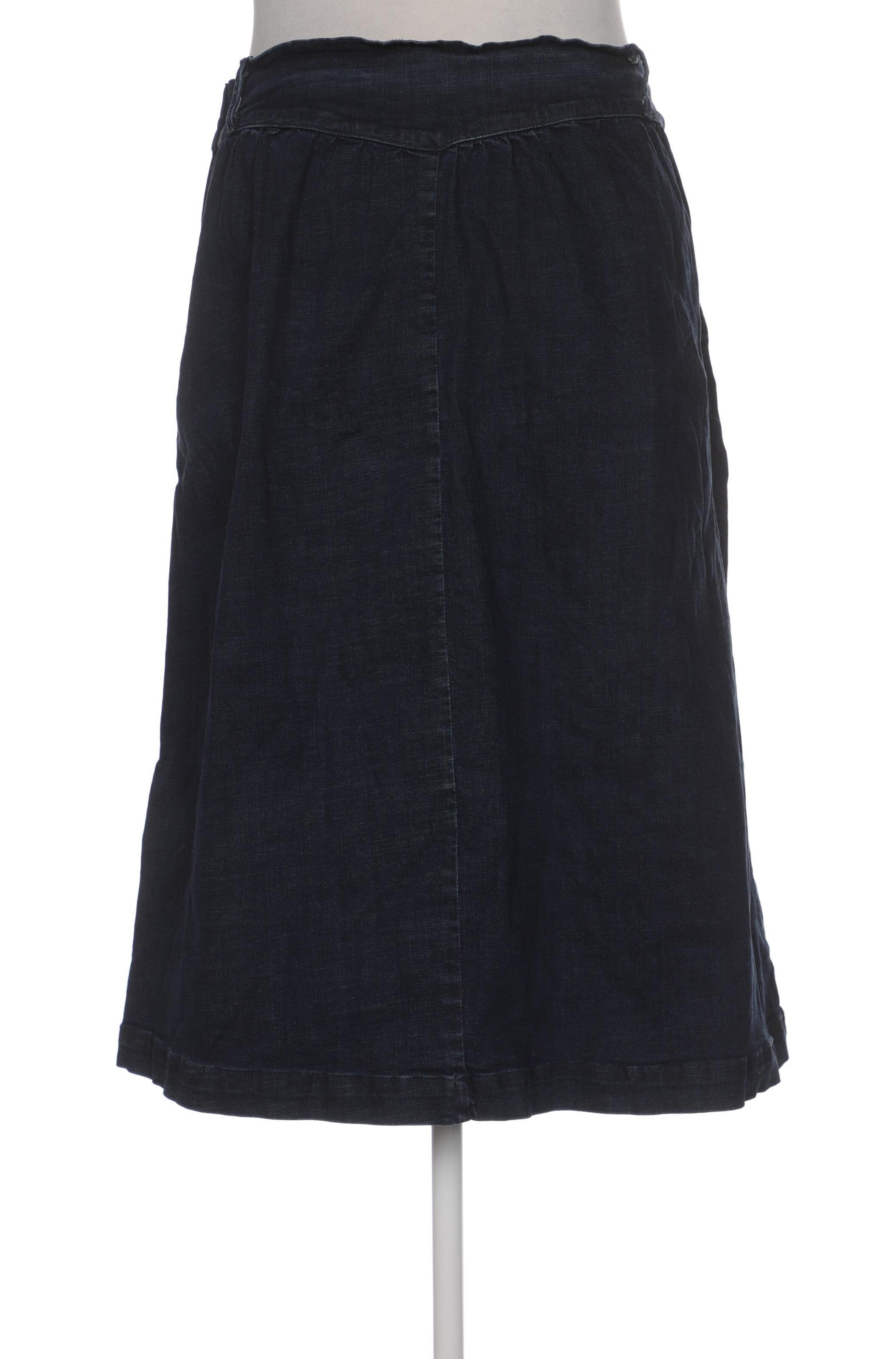 Tranquillo Skirt in XXL in Blue