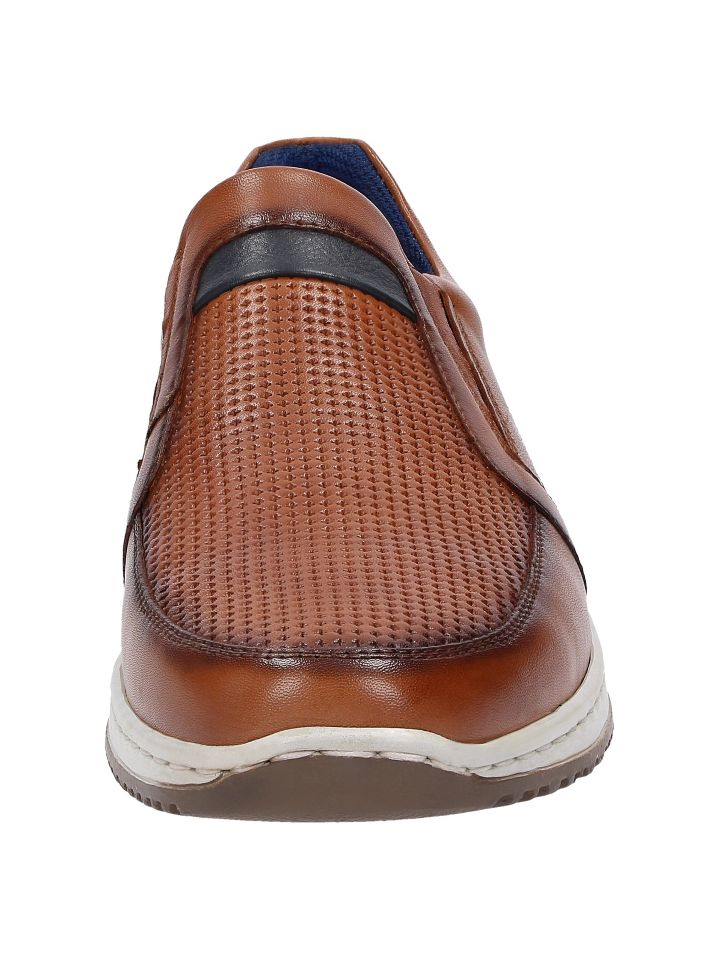 SIOUX Instappers 'Cayhall' in Bruin