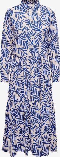 JDY Shirt dress 'MIA' in Blue / Pastel pink, Item view