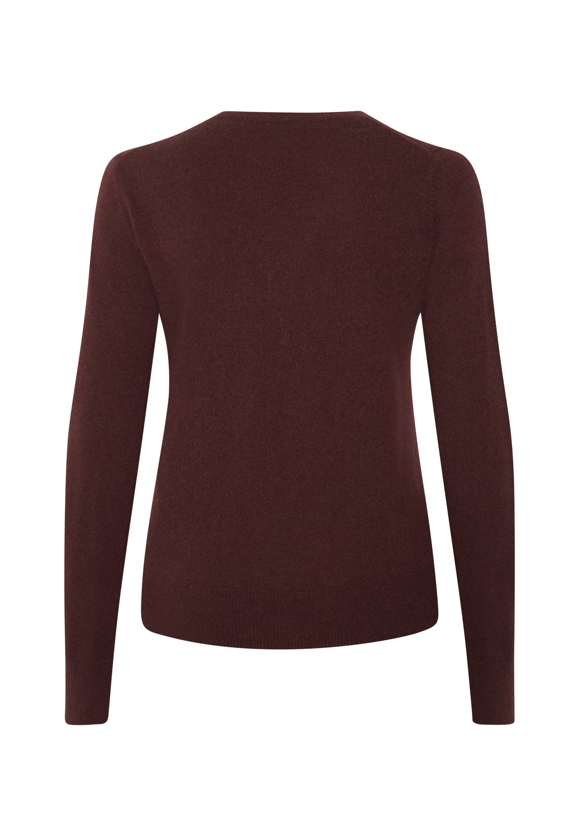 Style Republic Sweater in Brown