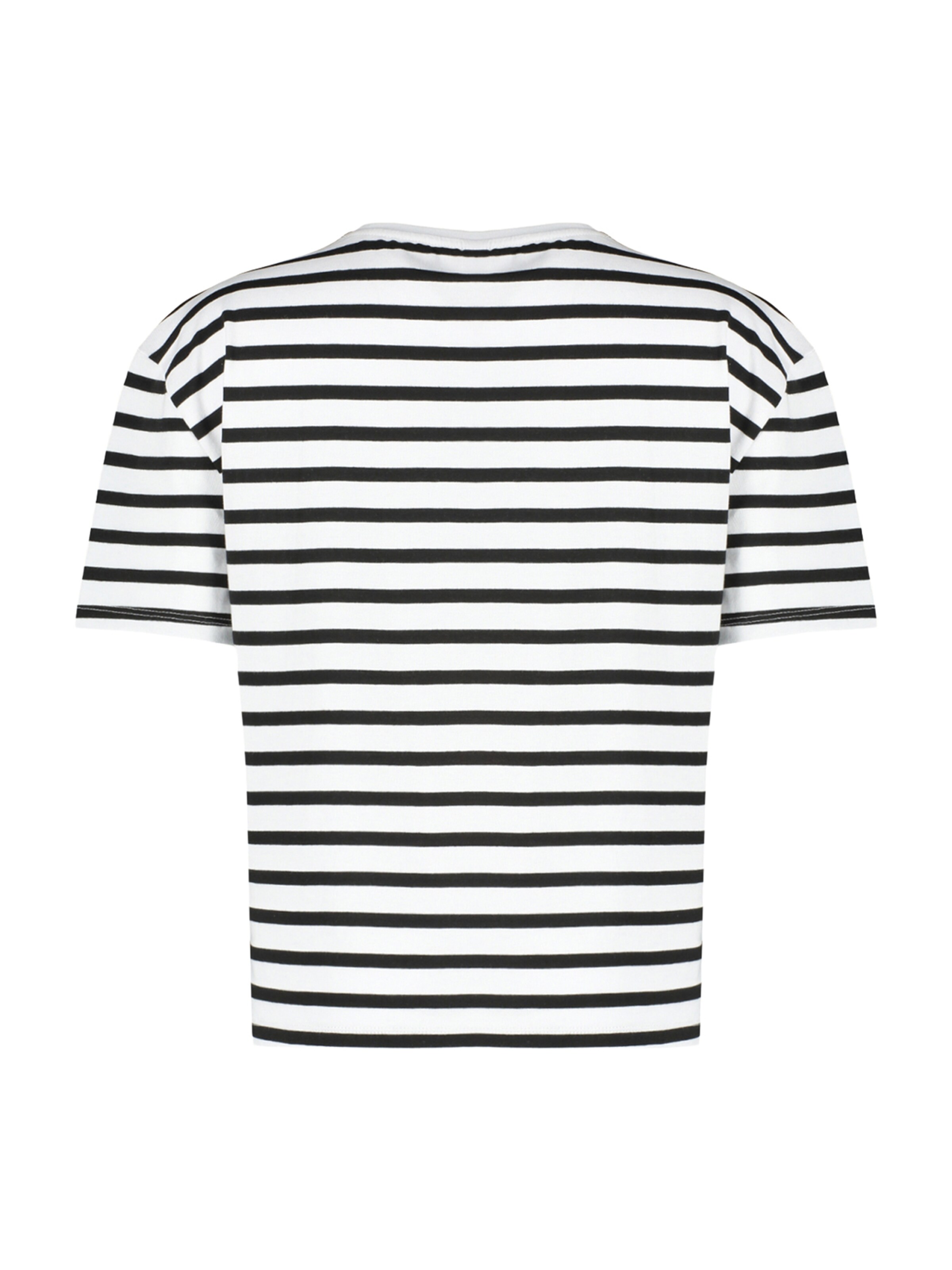 Trendyol Shirts i hvid