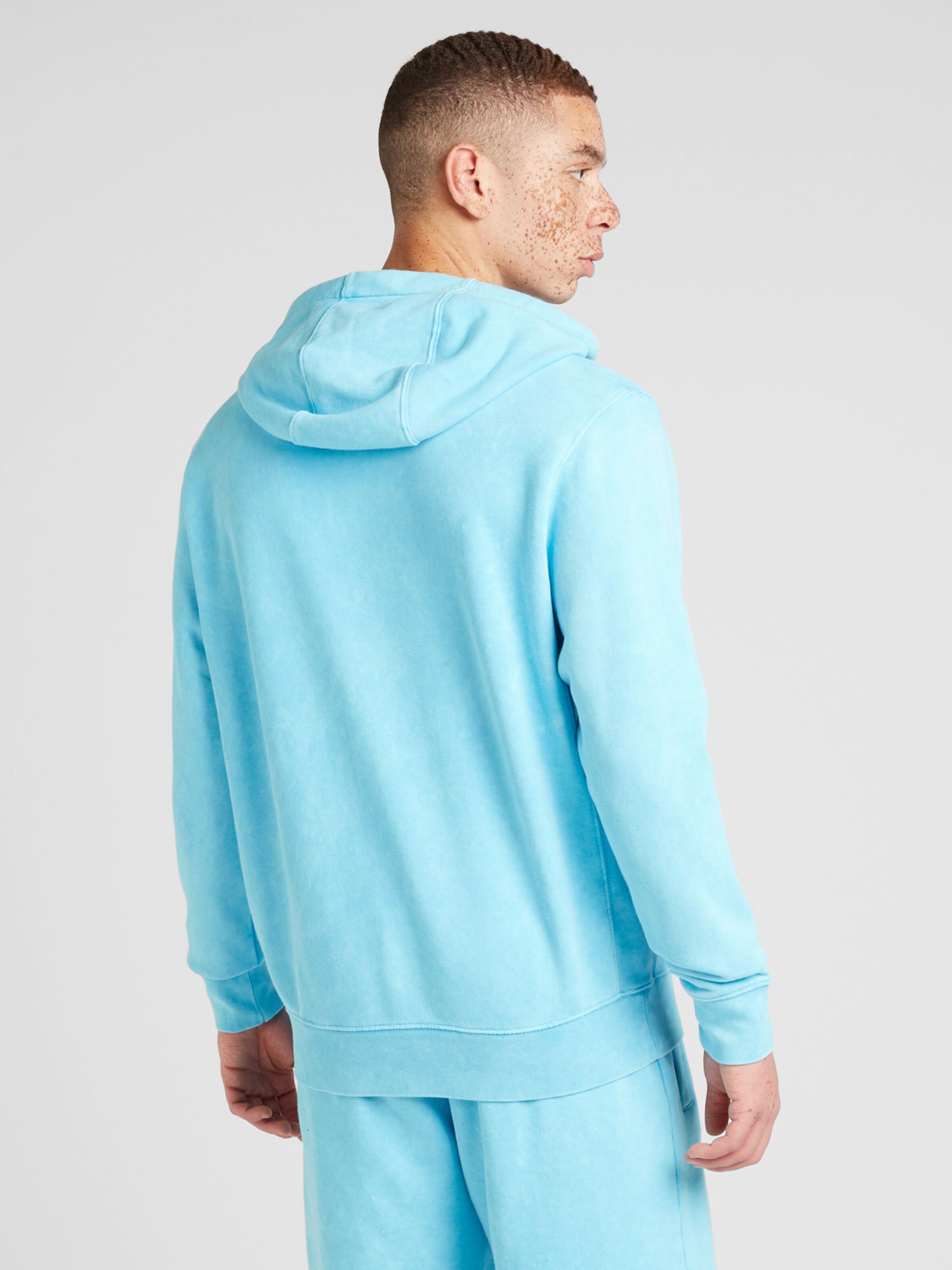 Pantalon nike cyan sale