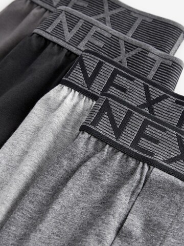 Boxer di Next in grigio