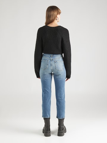 Regular Jean Dorothy Perkins en bleu