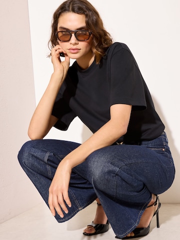 Friends Like These Μπλουζάκι σε μαύρο