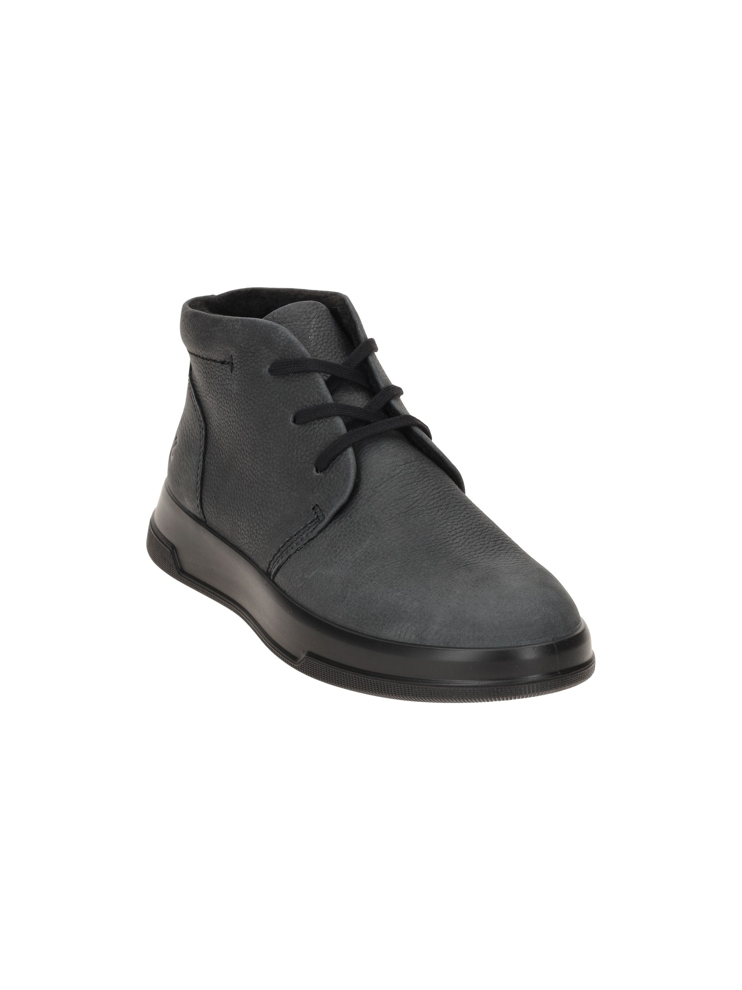 ECCO Boots 'Move' in Black