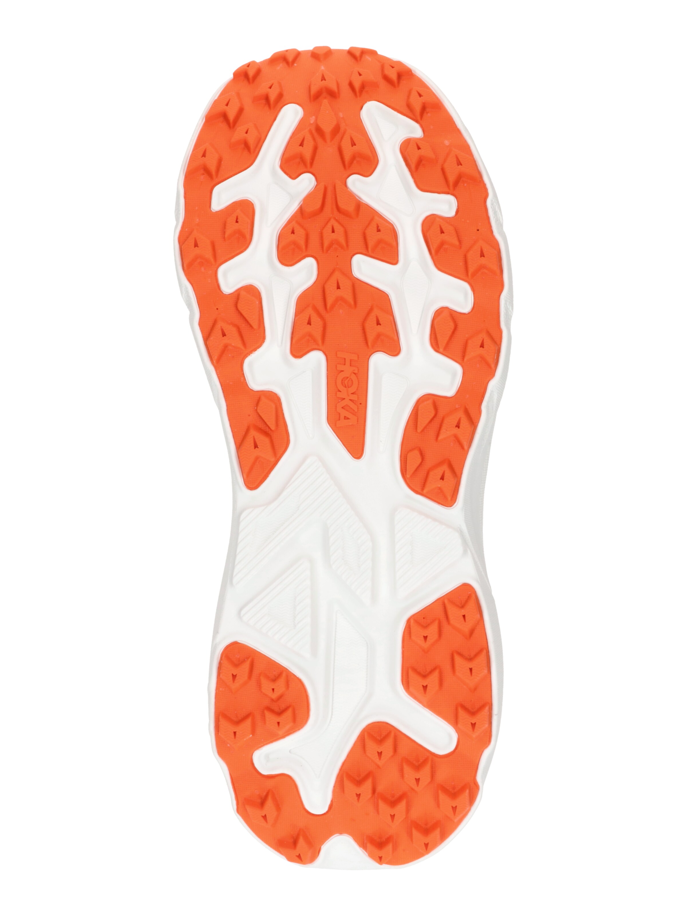 mėlyna HOKA Bėgimo batai 'CHALLENGER 8'