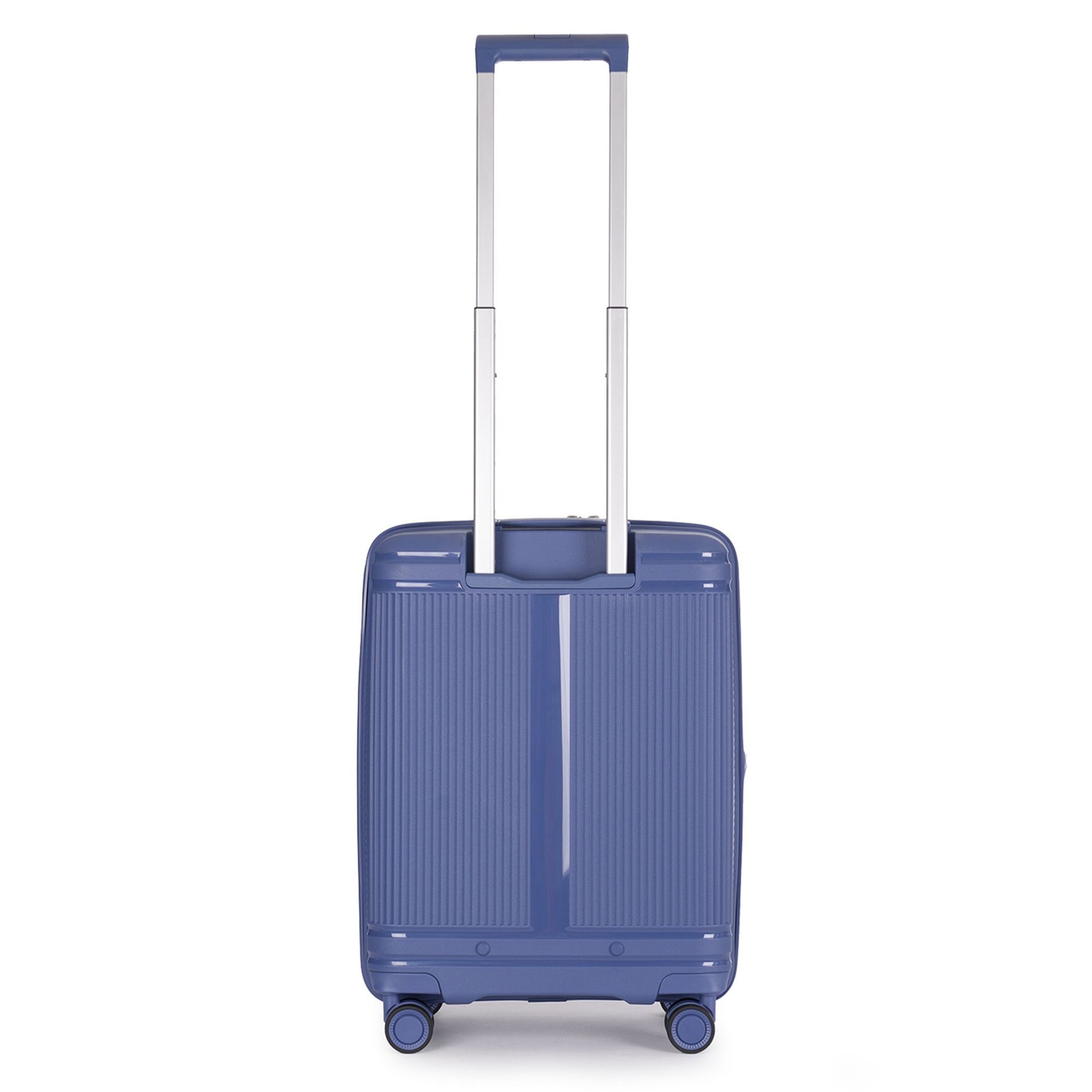 Stratic Cart in Blue