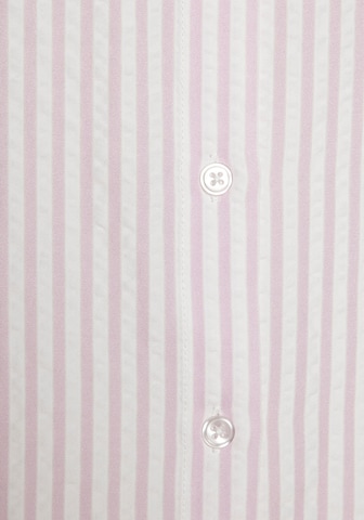 VIVANCE Блузка в Белый