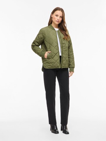 VILA Tussenjas 'VITate' in Groen